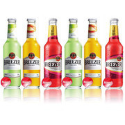 青島藍莓酒_慧聰網_第四頁