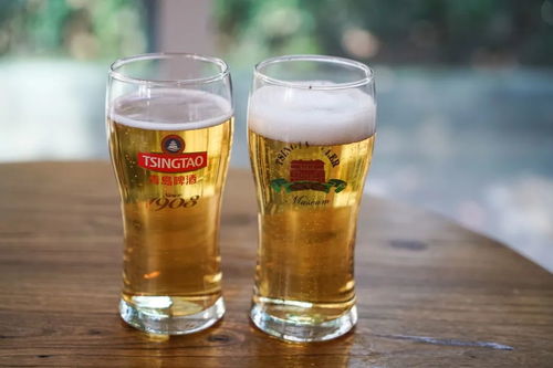 小便風(fēng)波 沖擊青島啤酒