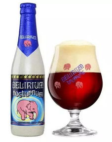 那些會(huì)被判為酒駕的果汁別碰