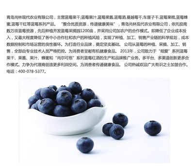 尚林傾愛蔓越莓果糕 蔓越莓 零食酸甜可口 無防腐劑 120g 零食圖片,尚林傾愛蔓越莓果糕 蔓越莓 零食酸甜可口 無防腐劑 120g 零食圖片大全,青島尚林現(xiàn)代農(nóng)業(yè)-3-