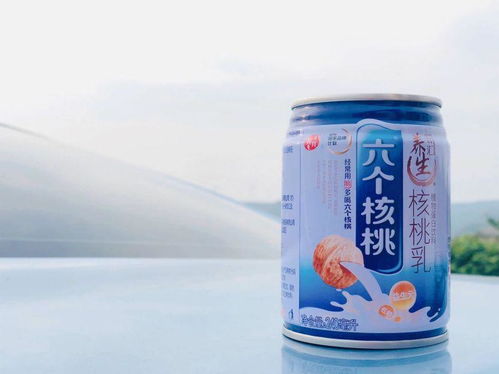 估值最低的飲料股 養(yǎng)元飲品,未來還有多少機(jī)會