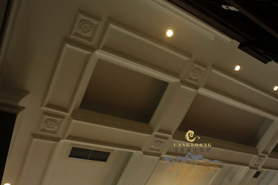 青島紫斐藍(lán)莓酒莊園