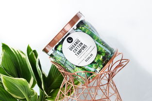 硅谷投資人 面對經(jīng)濟周期,通過商業(yè)思維和數(shù)據(jù)驅(qū)動打造生態(tài)