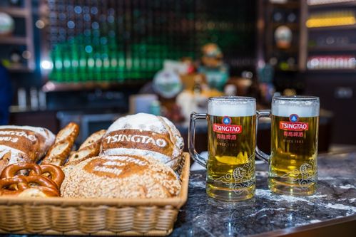 新機場打開青島連通世界之窗,創(chuàng)新消費場景到底能為城市帶來什么