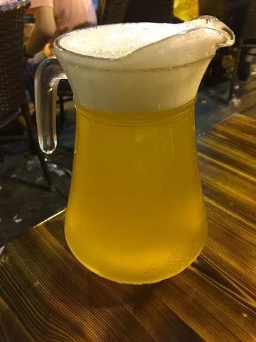 煙花三月下?lián)P州 黃山陽朔婺源貴陽武漢昆明大連