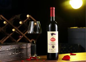 凱緣春藍(lán)莓紅酒參加2018年度 青酌獎(jiǎng) 酒類新品網(wǎng)上投票