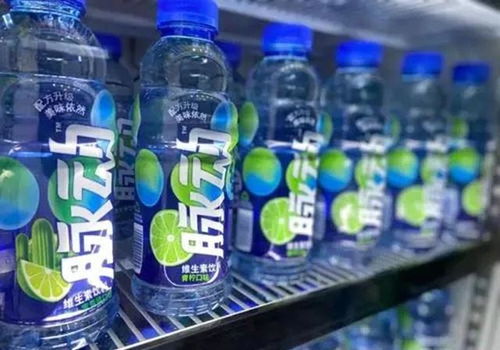 國際保鏢潘顯今 外號(hào) 金剛 師承少林,曾勇闖30余道關(guān)卡撤僑