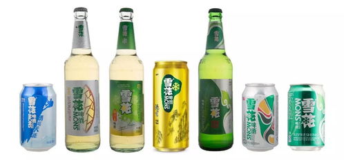 便利店啤酒測評 青島 百威 朝日哪家強(qiáng)