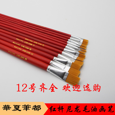 山東青島煙臺(tái)威海日照藍(lán)莓酒葡萄酒專用噴碼機(jī)廠家直銷批發(fā)零售本地服務(wù)-中國(guó)礦泉水交易網(wǎng)