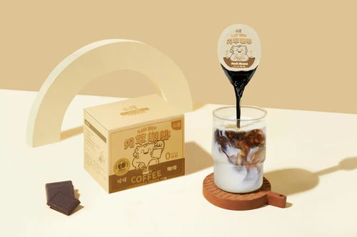 對(duì)話永璞咖啡鐵皮 讓生活有趣一些