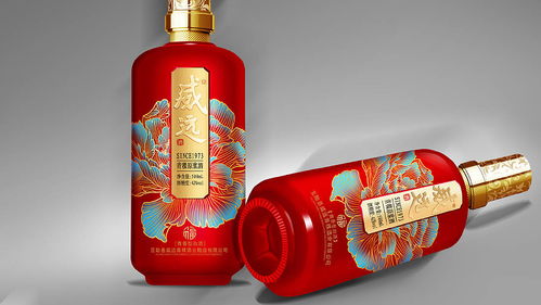 盒畔觀點(diǎn) 酒類包裝設(shè)計(jì)五大趨勢(shì)