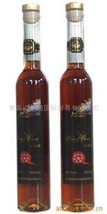 品味世界，盡在青島邁爾捷——精選葡萄酒、香檳與本土藍莓酒產品名錄