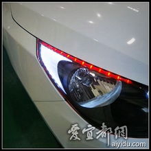 高效管理公司產品分類、信息展示與廣告發布的指南——基于Discuz！技術