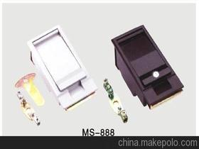 機箱連桿鎖價格 機箱連桿鎖批發(fā) 機箱連桿鎖廠家