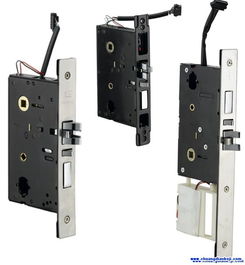 沙坪壩開鎖小龍坎開鎖沙坪壩山峽廣場開鎖換鎖修鎖電話