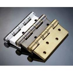 社旗防火門(mén)合頁(yè),鄭州天榮 在線咨詢(xún) ,防火門(mén)合頁(yè)