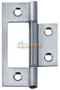 不銹鋼合頁(yè)鉸鏈,304不銹鋼合頁(yè)鉸鏈,合頁(yè)鉸鏈