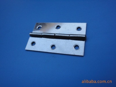 【3.5寸30cm不銹鋼合頁】價格,廠家,圖片,合頁、鉸鏈,鄭君雄(個體經營)-