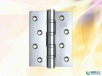 合頁制造_合頁制造價格_合頁制造廠家_第1頁_世界工廠網(wǎng)