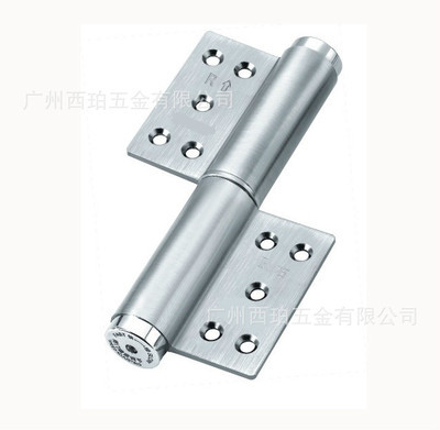 批發(fā) 訂做 多功能 液壓 可調(diào)式 不銹鋼木玻璃門(mén)合頁(yè) - 批發(fā) 訂做 多功能 液壓 可調(diào)式 不銹鋼木玻璃門(mén)合頁(yè)廠家 - 批發(fā) 訂做 多功能 液壓 可調(diào)式 不銹鋼木玻璃門(mén)合頁(yè)價(jià)格 - 廣州西珀五金 - 