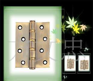 合頁 不銹鋼合頁 拉絲 YUFENG品牌_五金.工具_(dá)世界工廠網(wǎng)中國產(chǎn)品信息庫