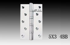 供應(yīng)不銹鋼合頁,4寸不銹鋼合頁,5寸合頁,6寸合頁,揭陽明輝合頁