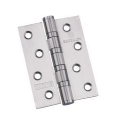 全部產(chǎn)品 - 永城鎖具|永城合頁|永城門拉手--永城市強(qiáng)士鎖具大全