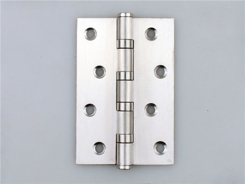 不銹鋼合頁,中高檔不銹鋼合頁,201合頁,304合頁,永森合頁