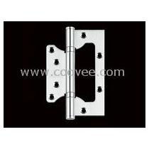 鋅合金不銹鋼合頁鉸鏈廠商公司 2019年鋅合金不銹鋼合頁鉸鏈最新批發(fā)商 