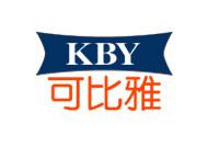 一呼百應公司頻道推薦 不銹鋼可調合頁——靈活耐用，安裝無憂